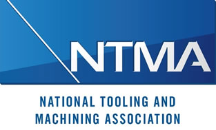 ntma